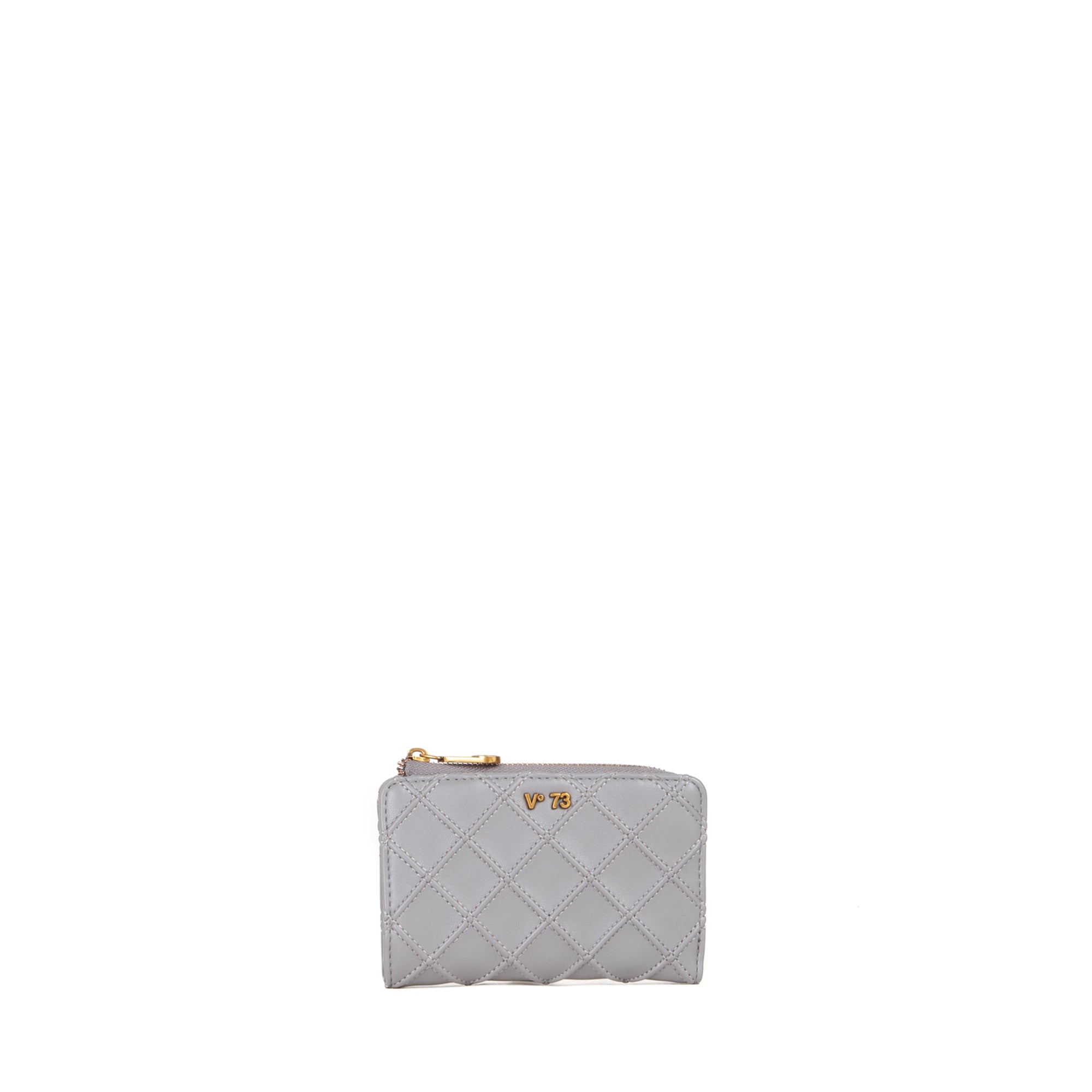 V73 Portafogli EDITH Shopping Online