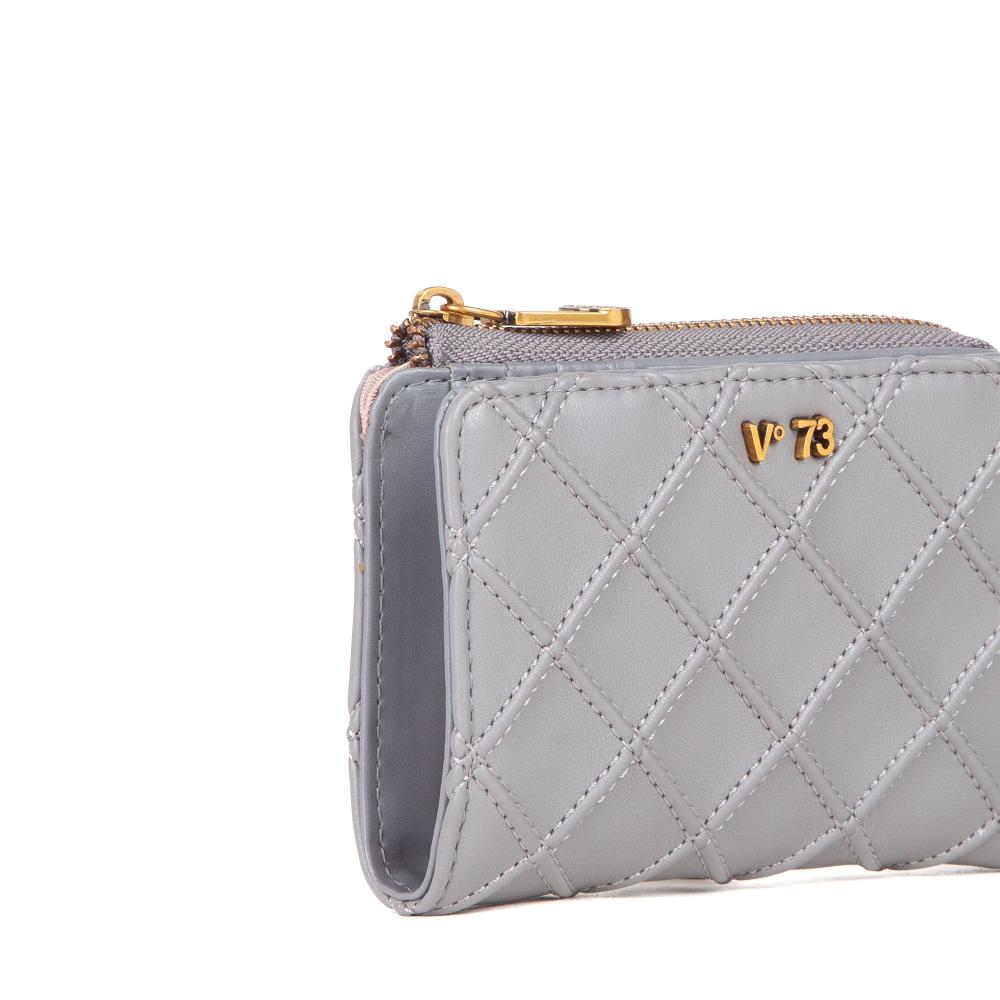 V73 Portafogli EDITH Shopping Online