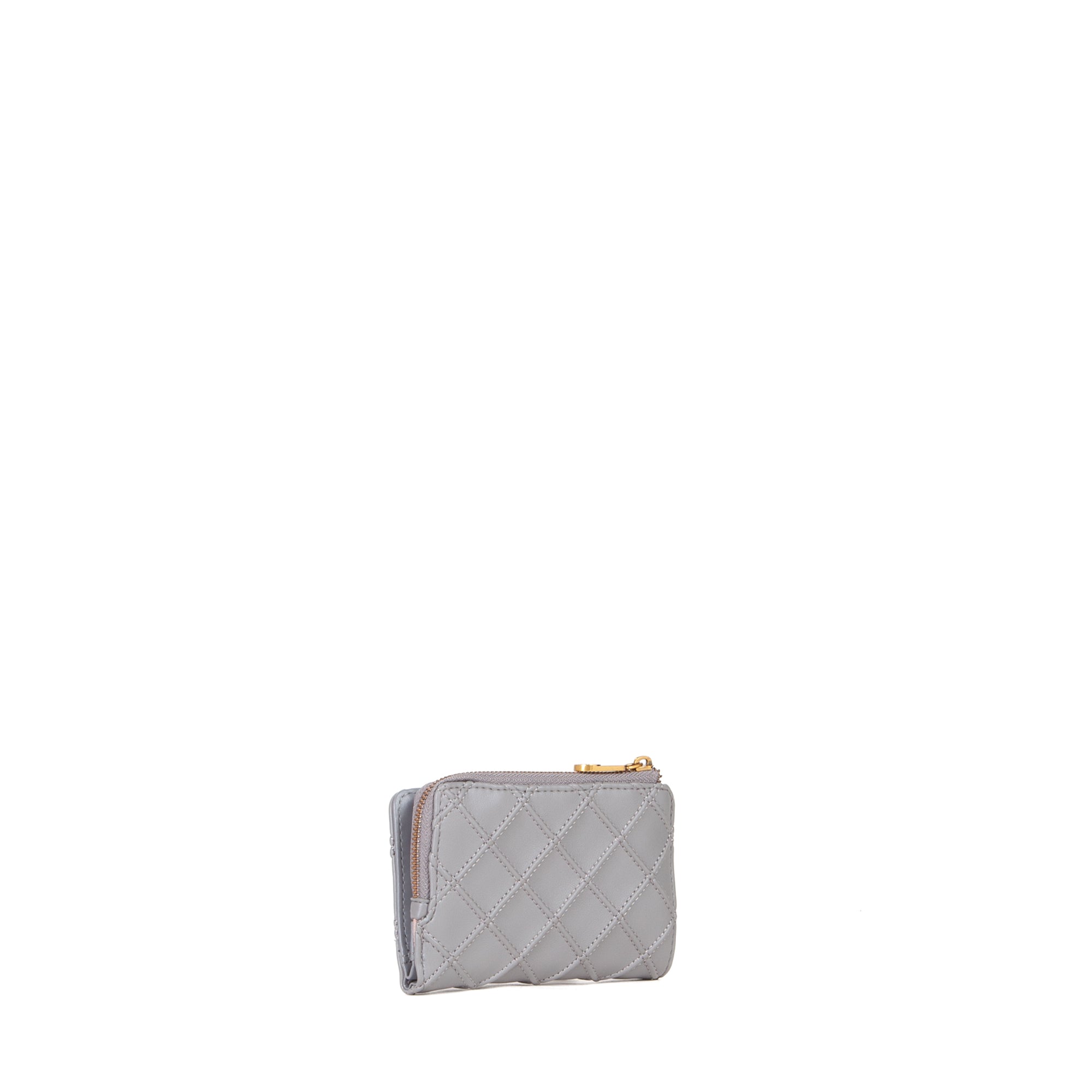 V73 Portafogli EDITH Shopping Online