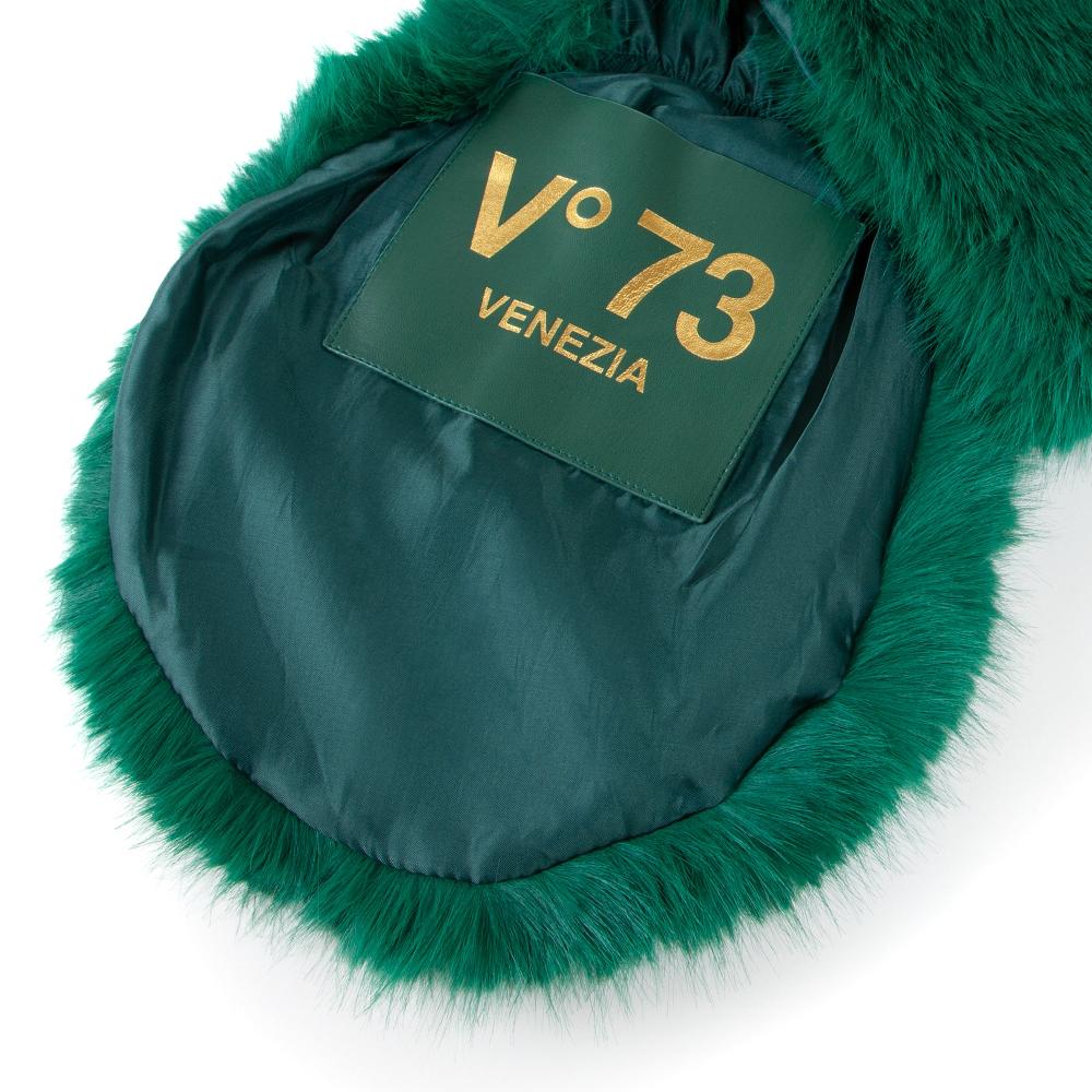 V73 Sciarpa JANE Presa
