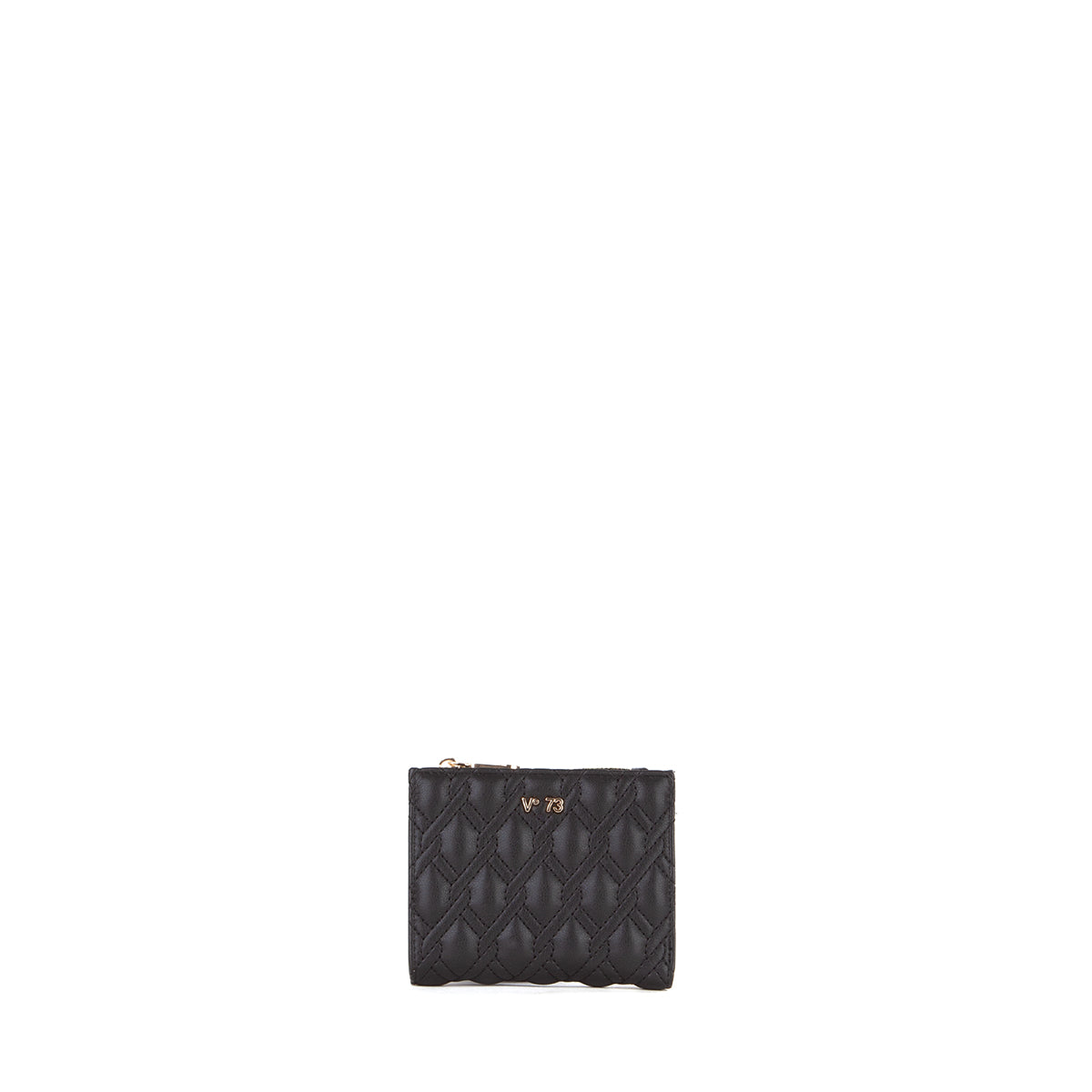 V73 Porta carte MARGARET Cyber Monday