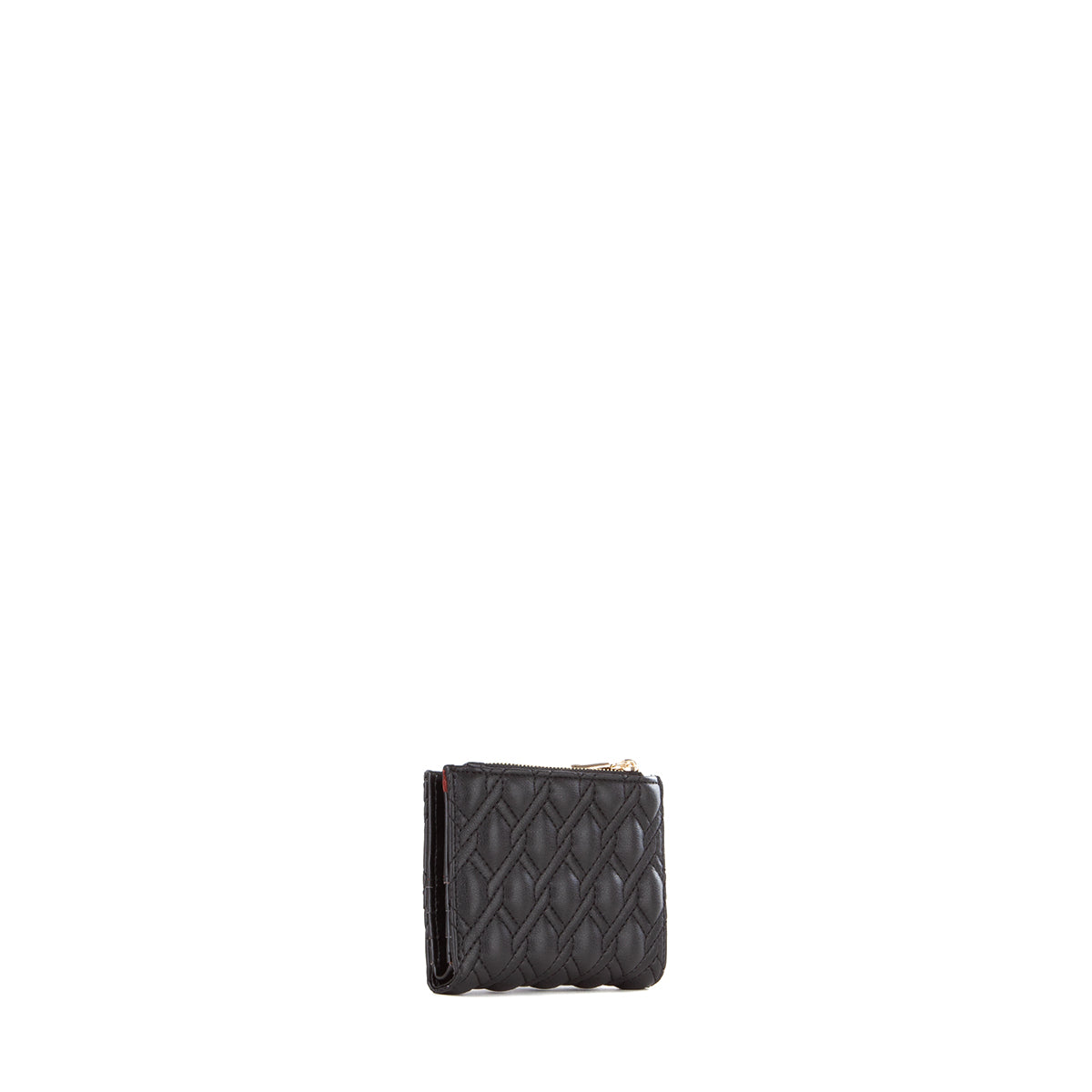 V73 Porta carte MARGARET Cyber Monday