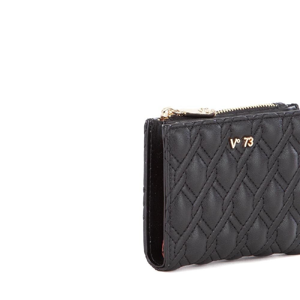 V73 Porta carte MARGARET Cyber Monday
