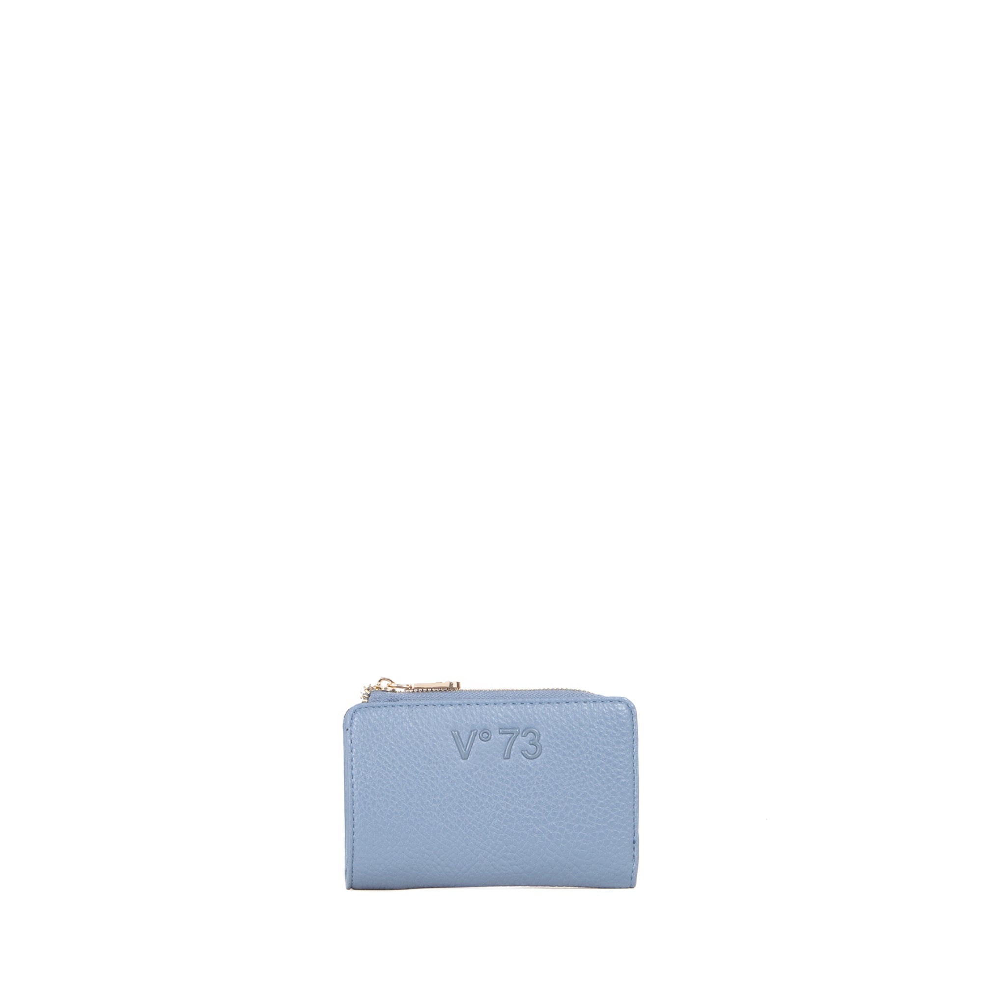 V73 Portafogli RESPONSIBILITY NOW Economico