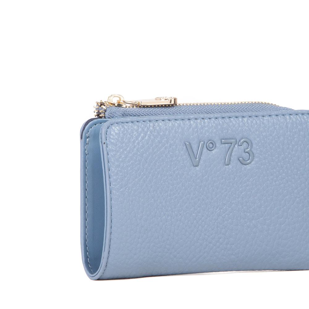 V73 Portafogli RESPONSIBILITY NOW Economico