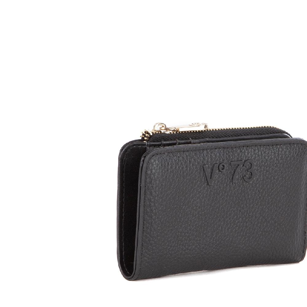 V73 Portafogli RESPONSIBILITY NOW Online