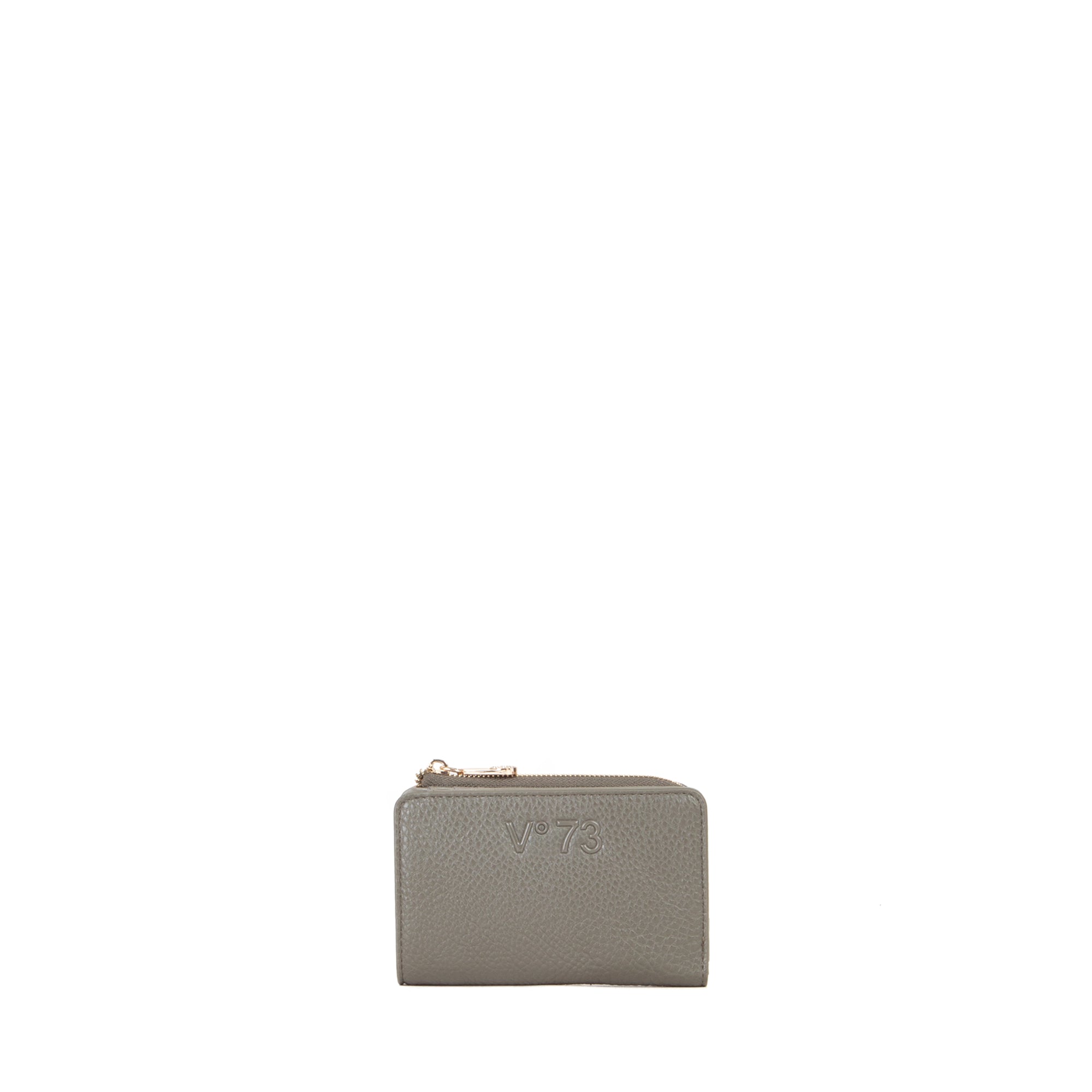 V73 Portafogli RESPONSIBILITY NOW Outlet