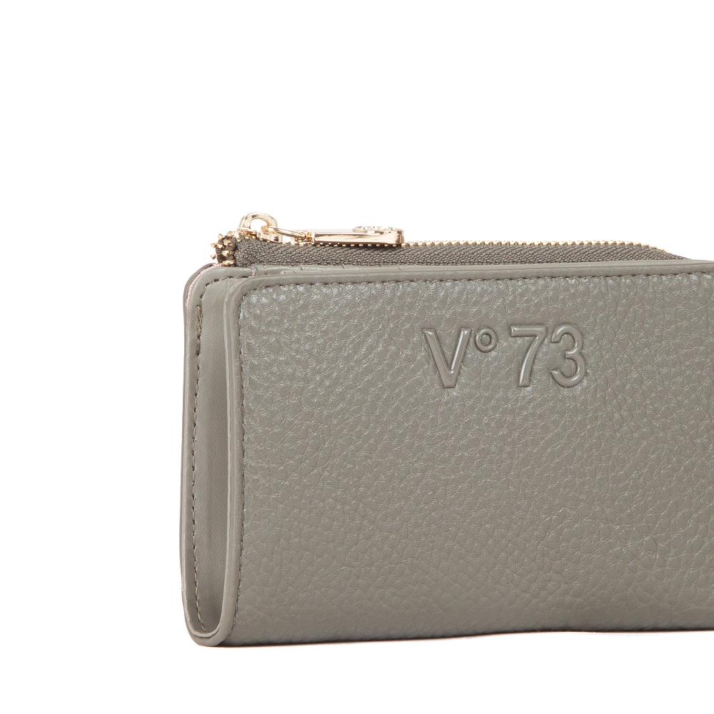 V73 Portafogli RESPONSIBILITY NOW Outlet