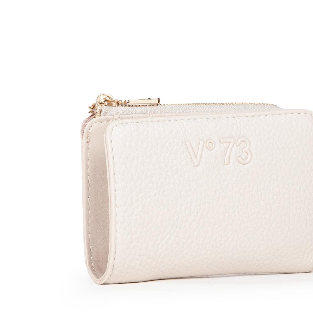 V73 Portafogli RESPONSIBILITY NOW In Vendita