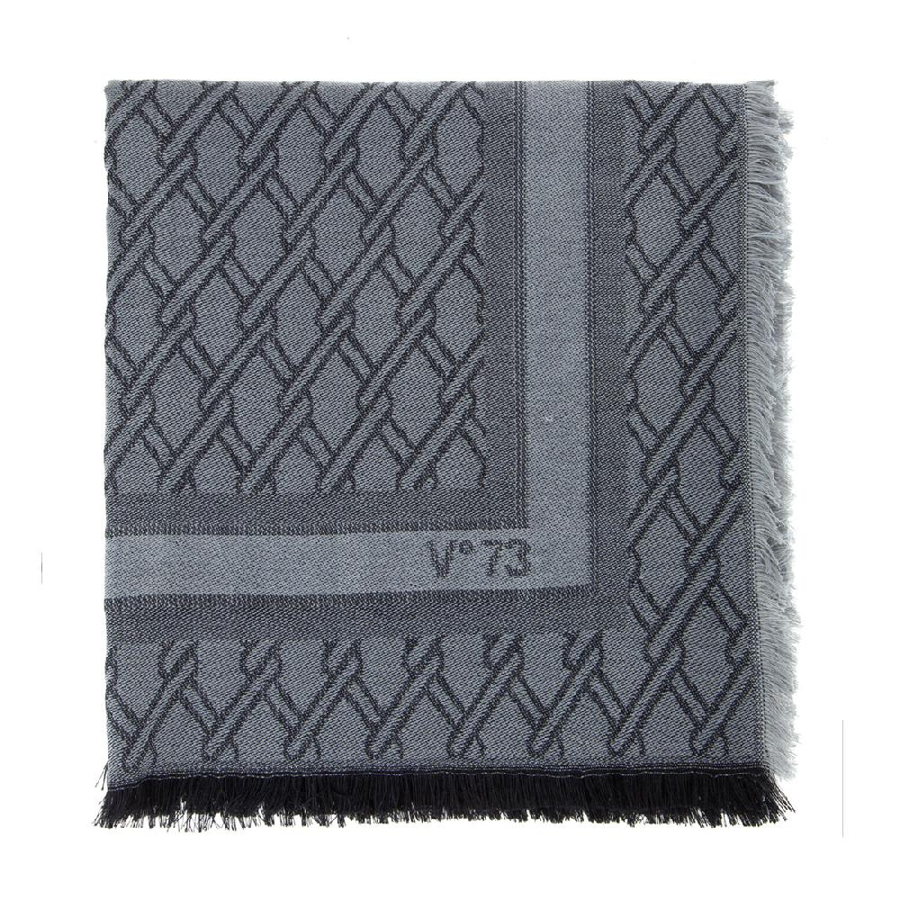 V73 Sciarpa MARGARET Vendita Calda