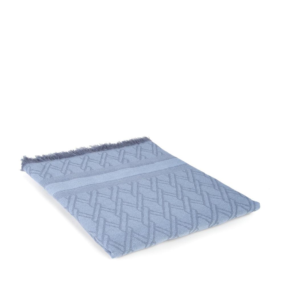 V73 Sciarpa MARGARET Saldi Di Fabbrica