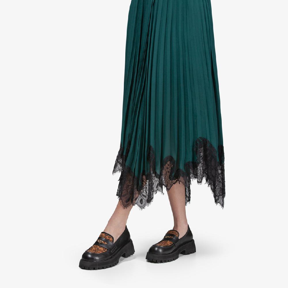 V73 Mocassini RAJA Moda