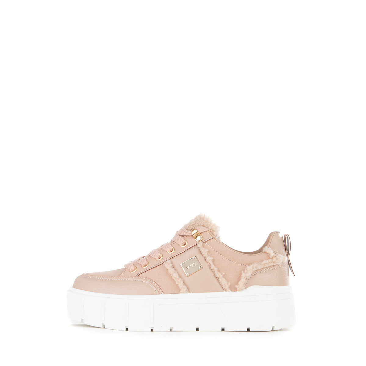 V73 Sneakers REESE 2025