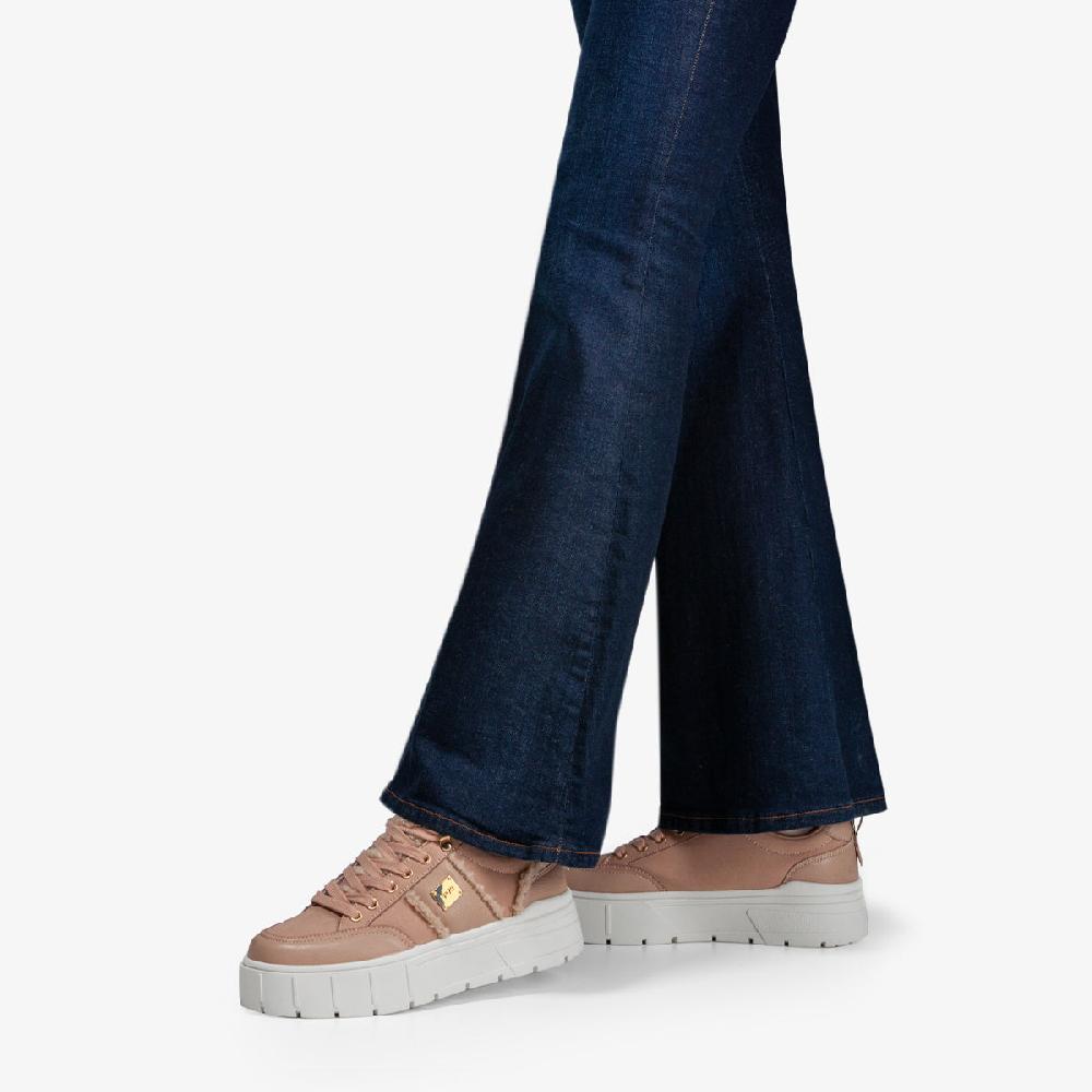 V73 Sneakers REESE 2025