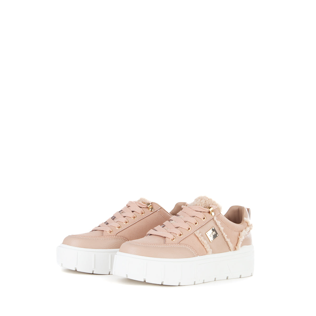 V73 Sneakers REESE 2025