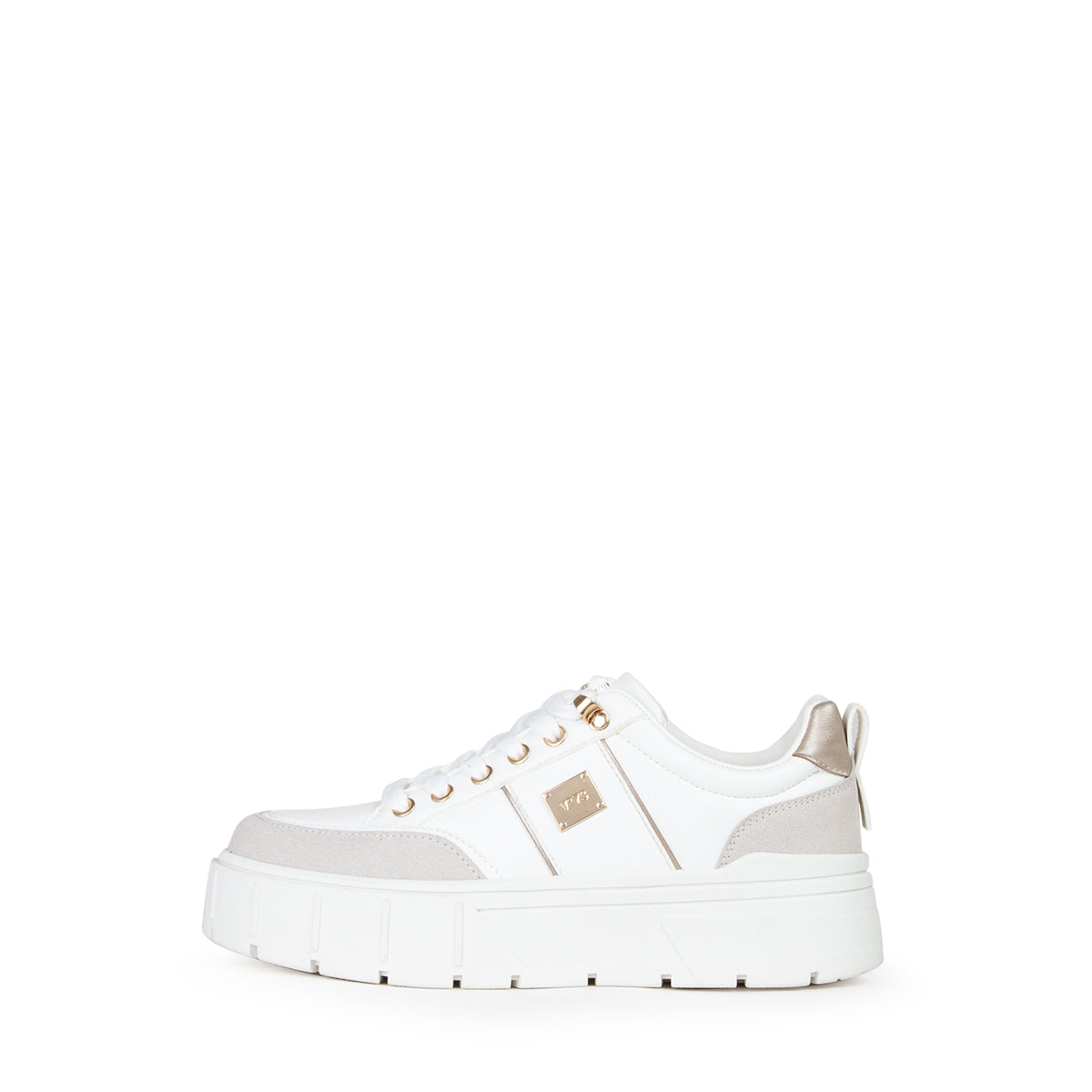 V73 Sneakers REESE In Linea