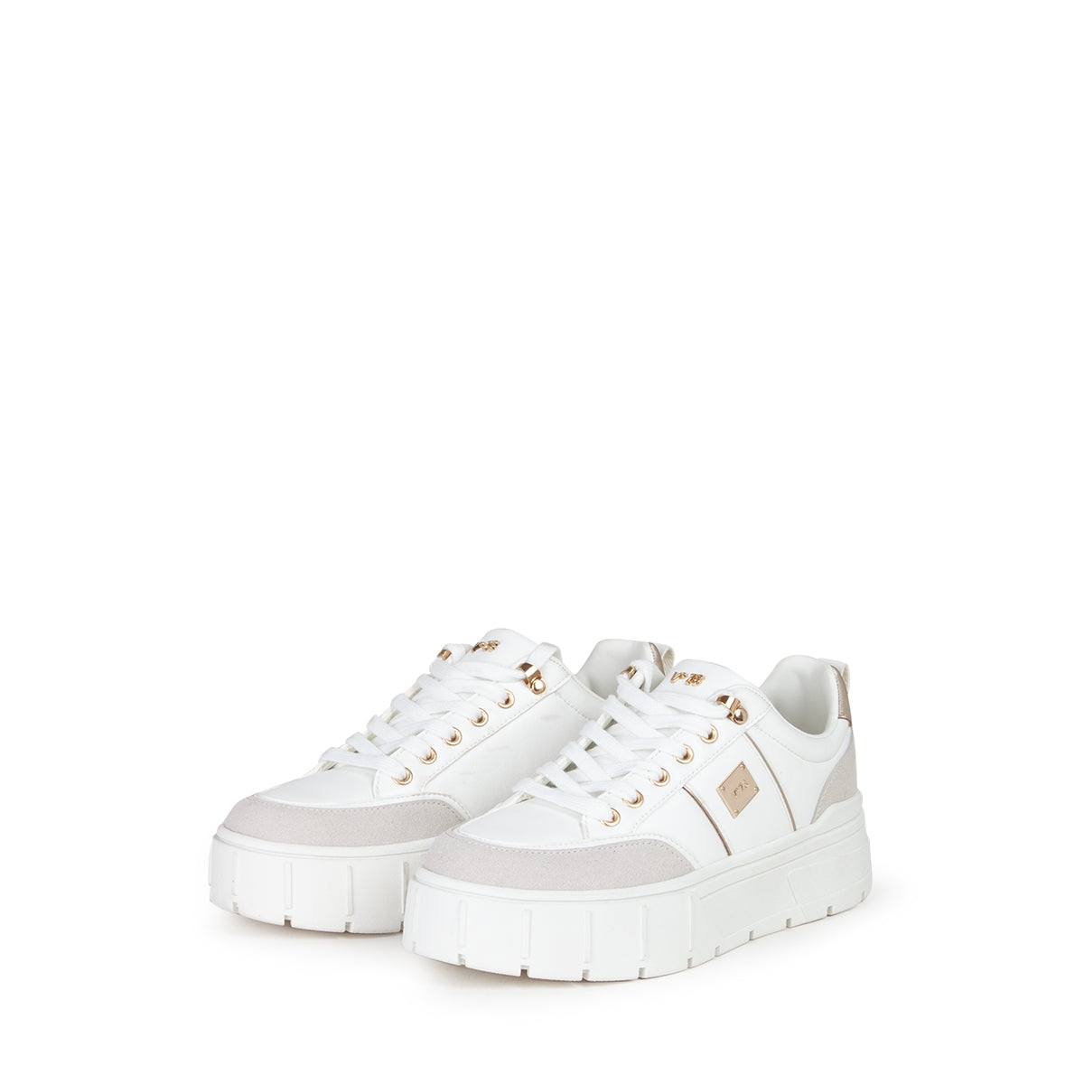 V73 Sneakers REESE In Linea