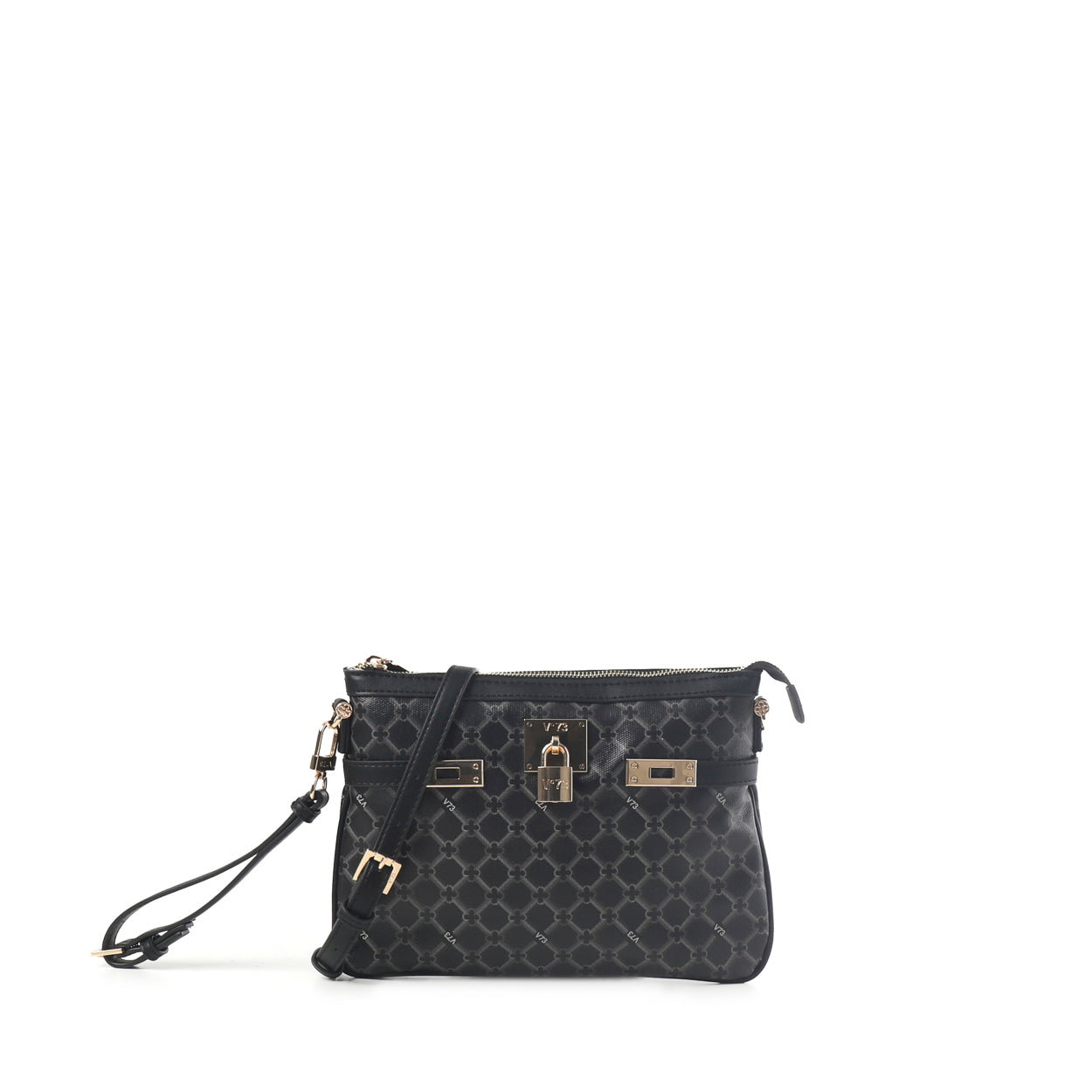 V73 Pochette VERA Offerta settimanale