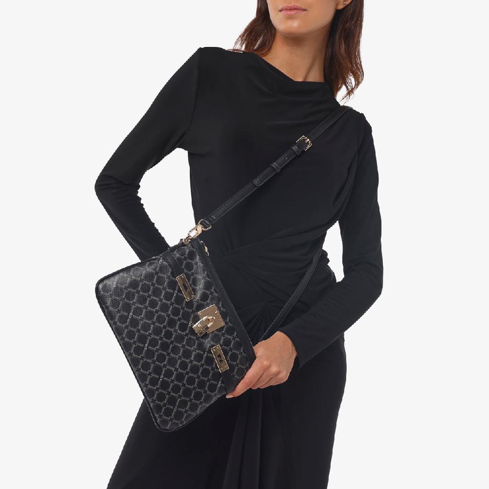 V73 Pochette VERA Offerta settimanale