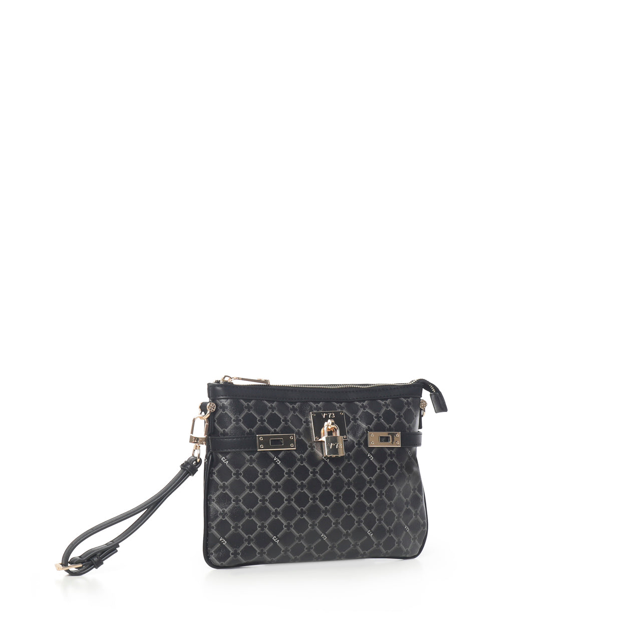 V73 Pochette VERA Offerta settimanale