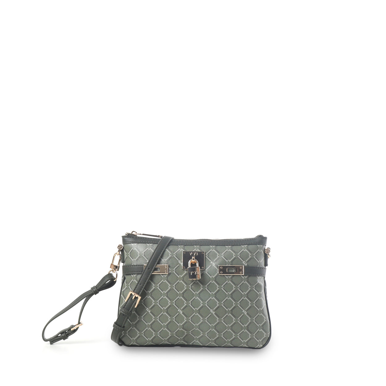 V73 Pochette VERA Pezzi Unici