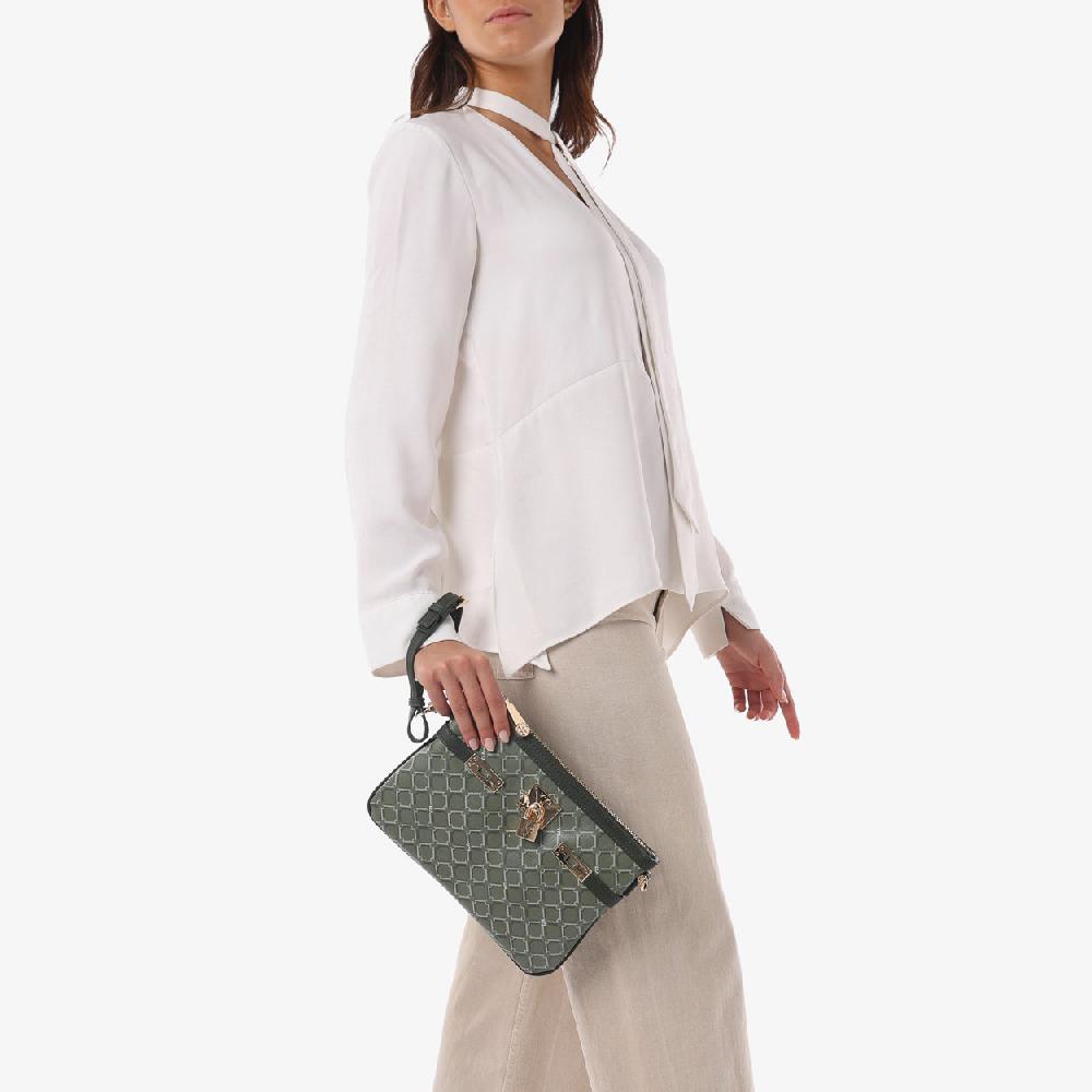 V73 Pochette VERA Pezzi Unici