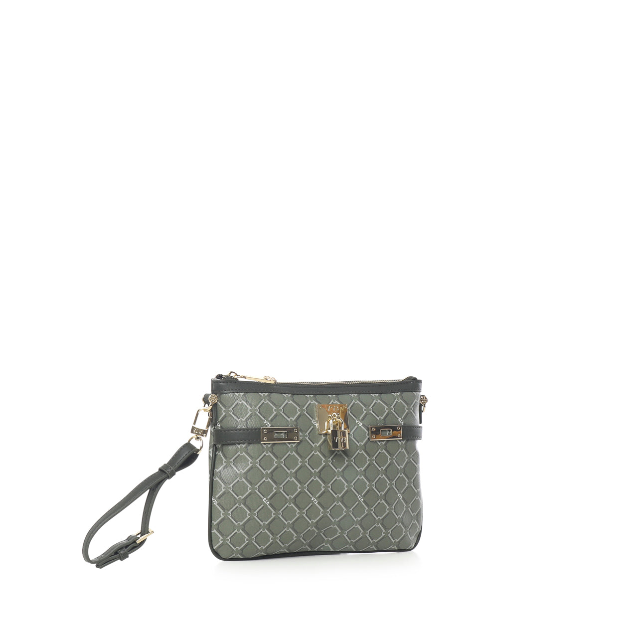 V73 Pochette VERA Pezzi Unici