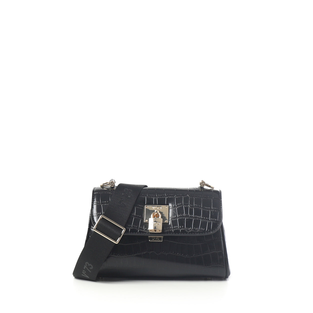 V73 Borsa a spalla CALLISTO Soddisfazione Garantita