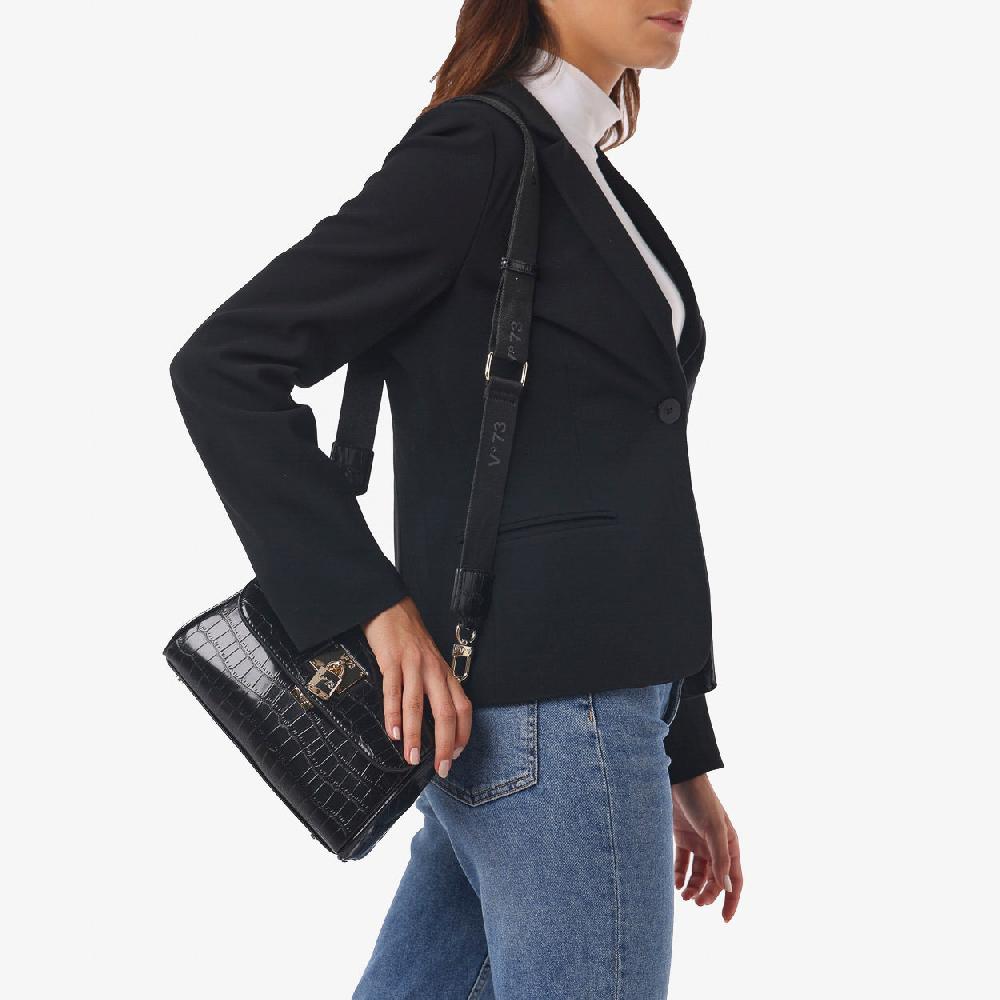 V73 Borsa a spalla CALLISTO Soddisfazione Garantita