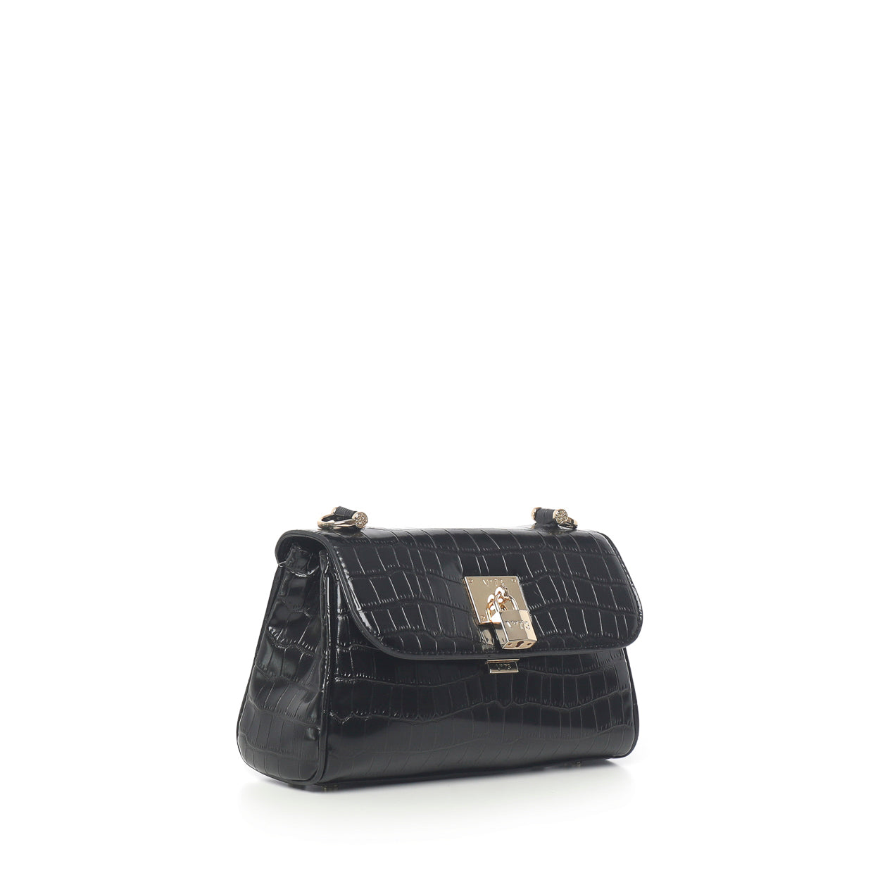 V73 Borsa a spalla CALLISTO Soddisfazione Garantita
