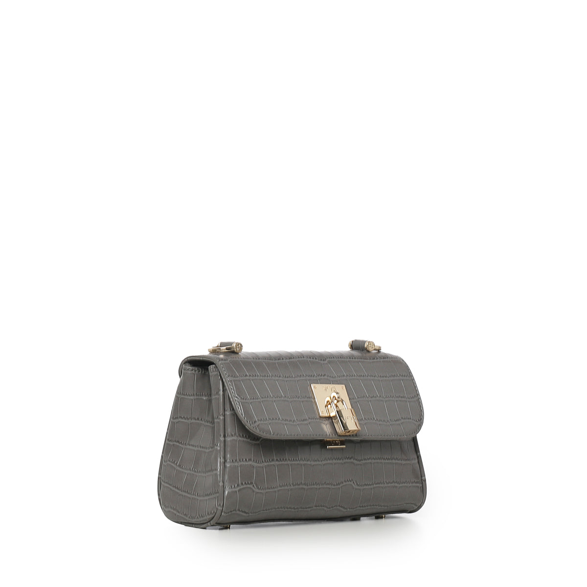 V73 Borsa a spalla CALLISTO Qualità Garantita