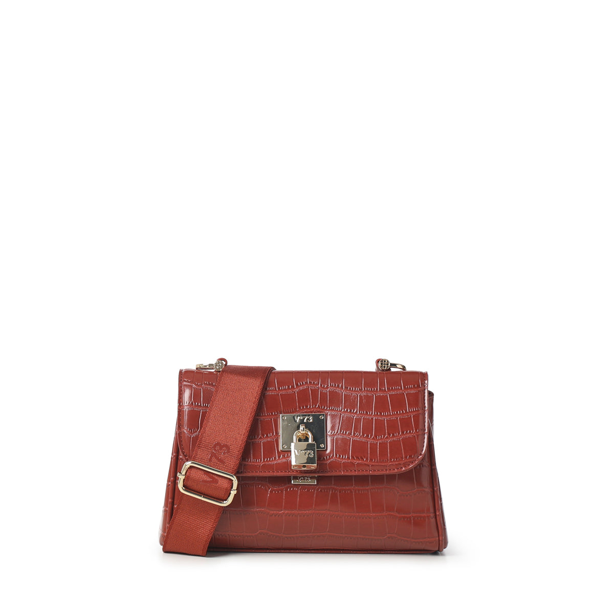 V73 Borsa a spalla CALLISTO Negozi Online