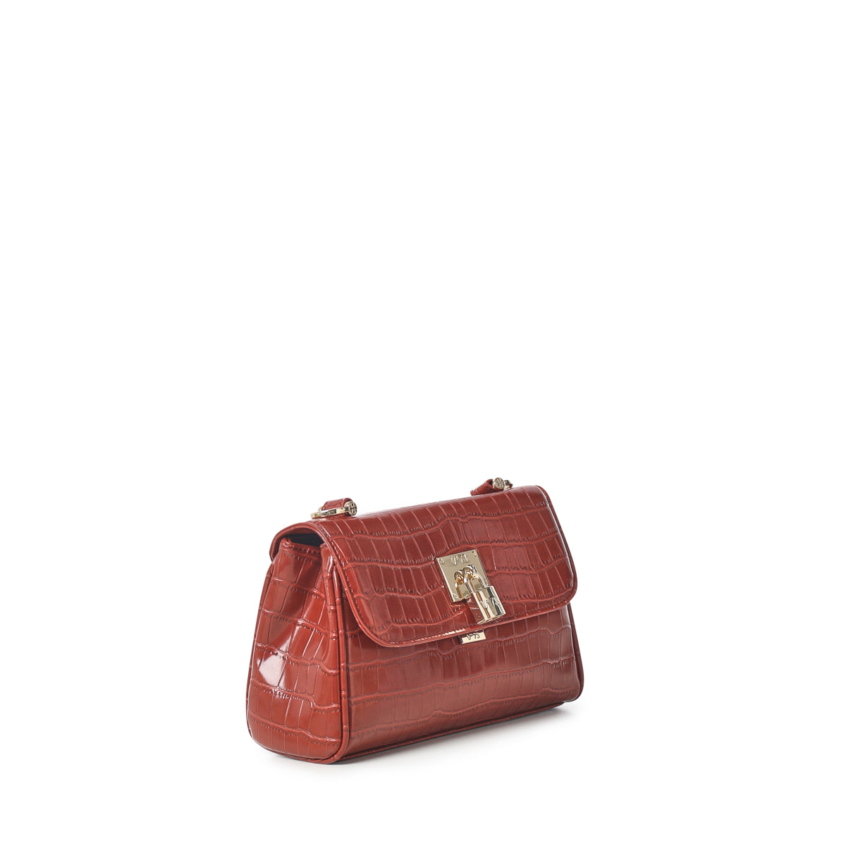 V73 Borsa a spalla CALLISTO Negozi Online