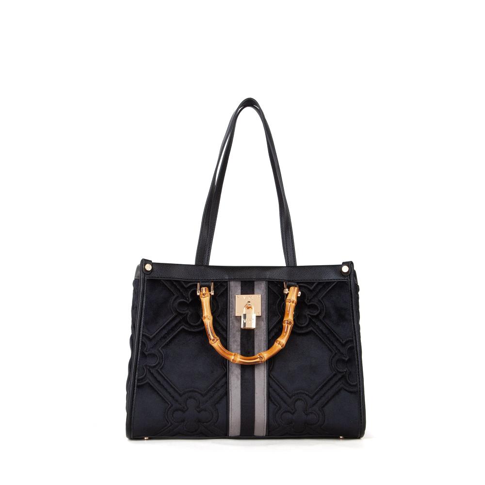 V73 Shopping DANA Acquista Ora