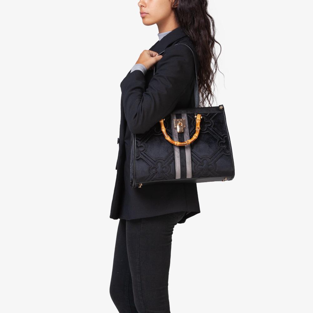V73 Shopping DANA Acquista Ora