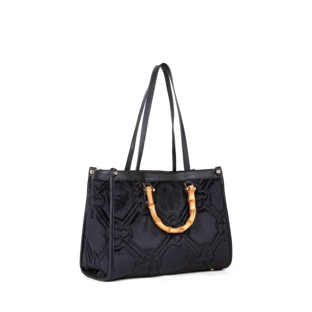 V73 Shopping DANA Acquista Ora