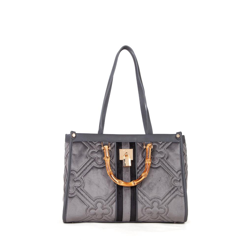 V73 Shopping DANA Consegna Veloce
