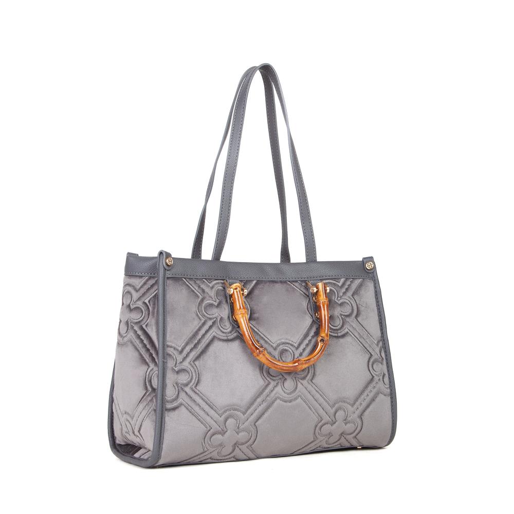 V73 Shopping DANA Consegna Veloce