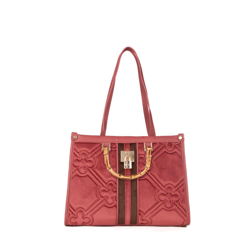 V73 Shopping DANA Promozione Limitata