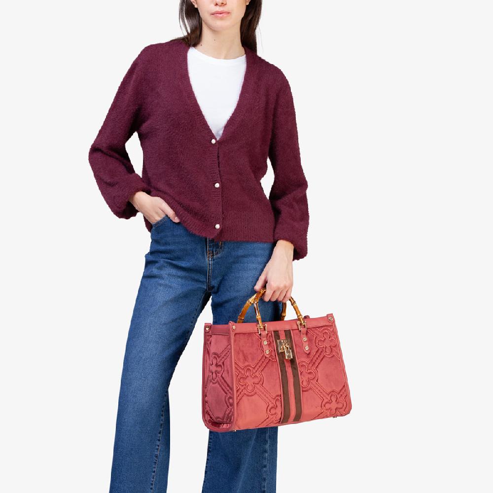 V73 Shopping DANA Promozione Limitata