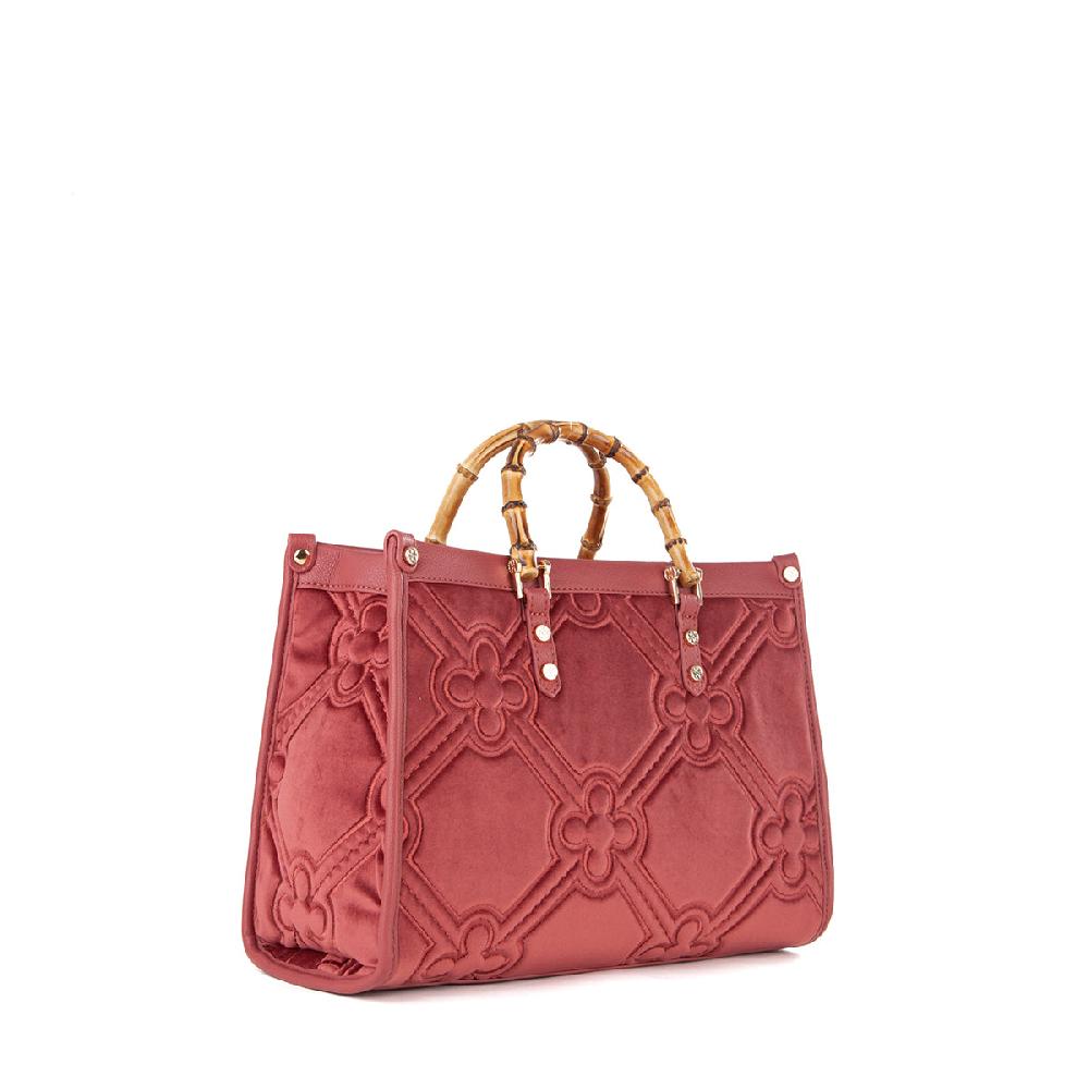 V73 Shopping DANA Promozione Limitata