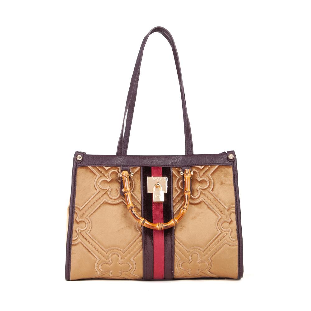 V73 Shopping DANA Fino Al -60%