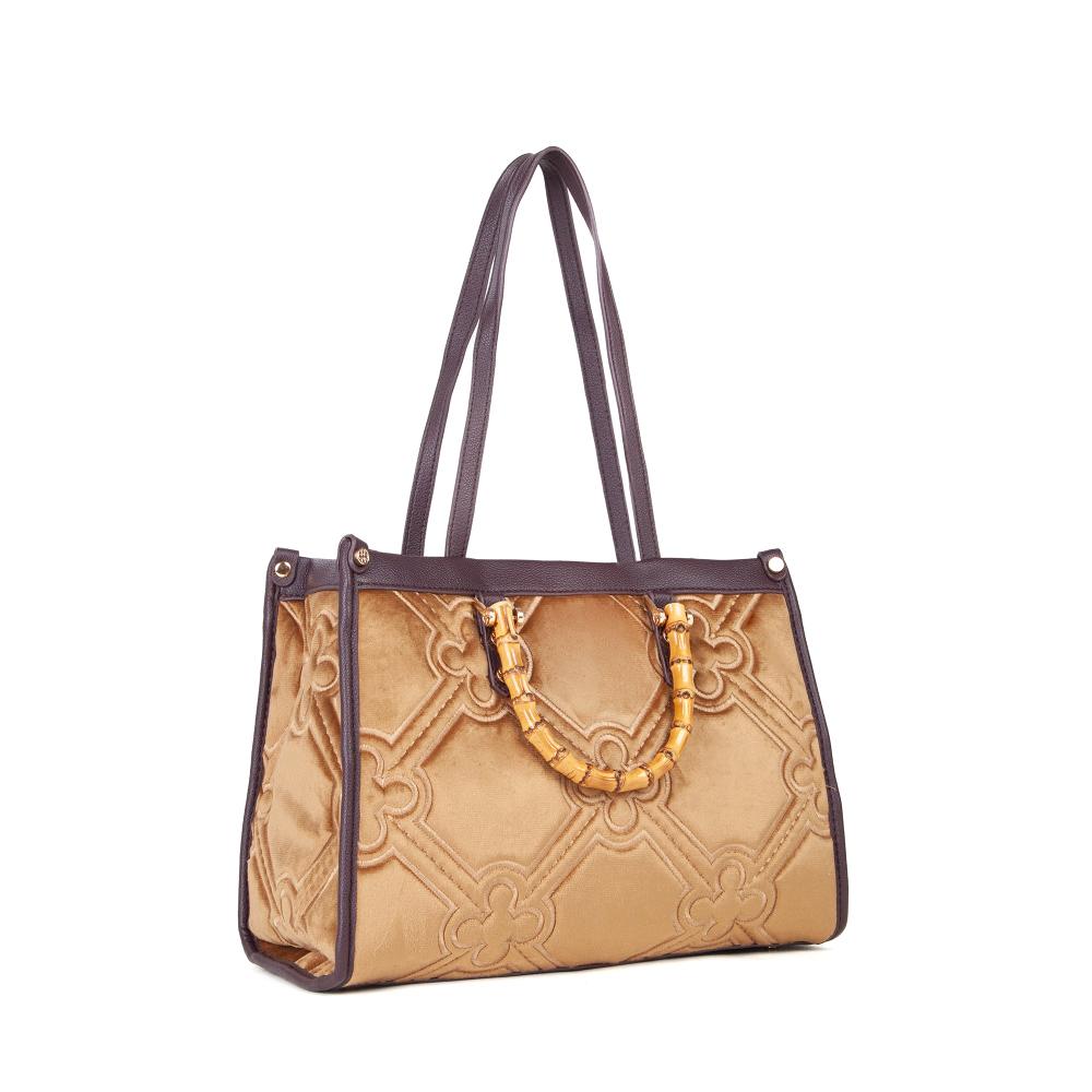 V73 Shopping DANA Fino Al -60%