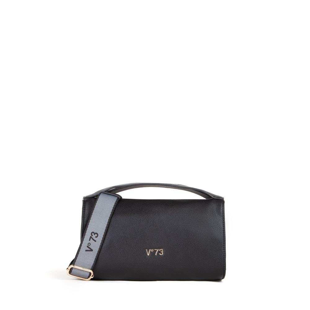 V73 Borsa a mano ANNE Shopping Online