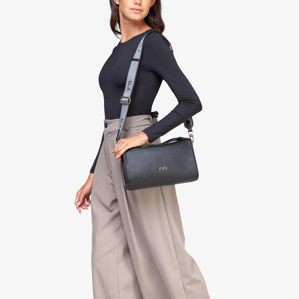V73 Borsa a mano ANNE Shopping Online