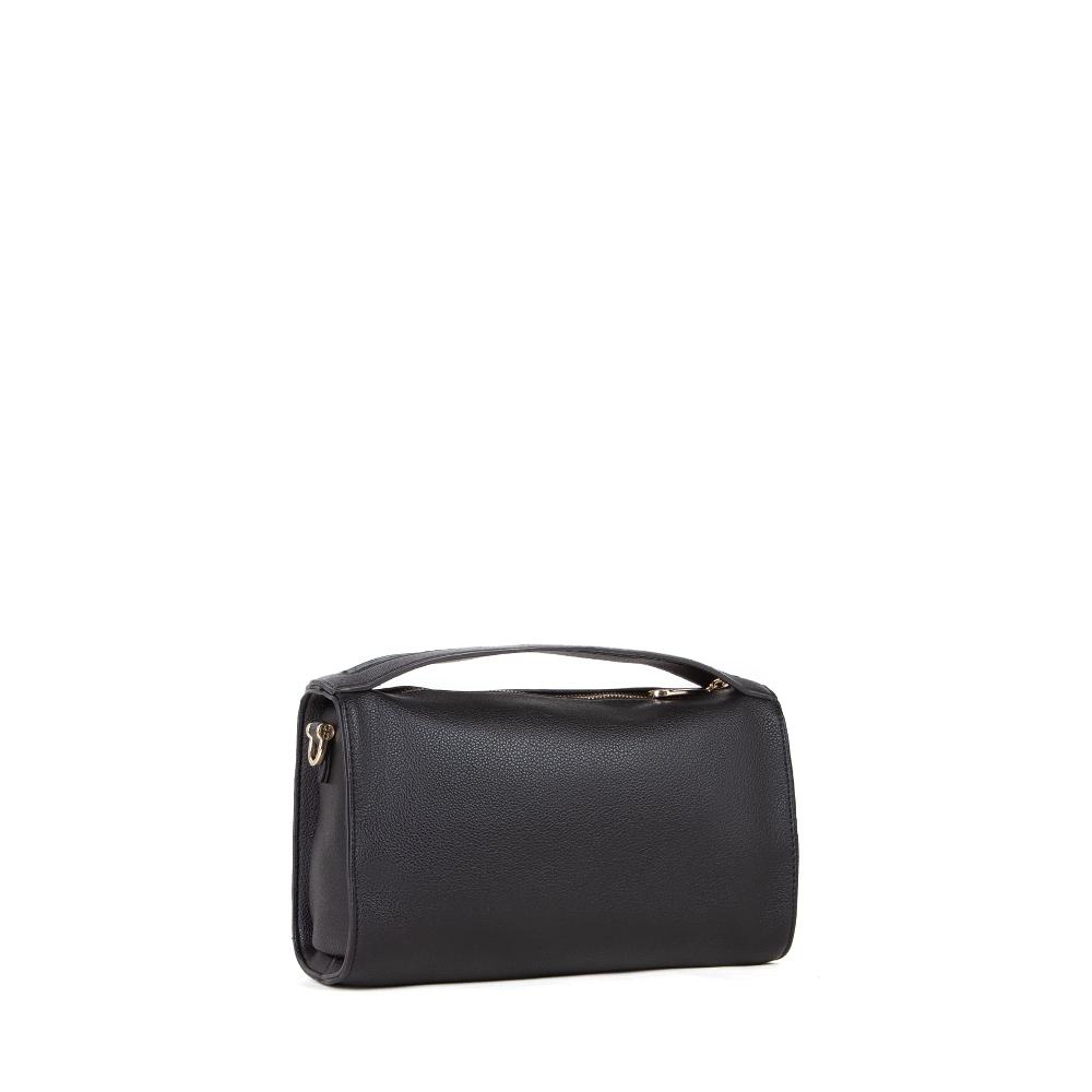 V73 Borsa a mano ANNE Shopping Online