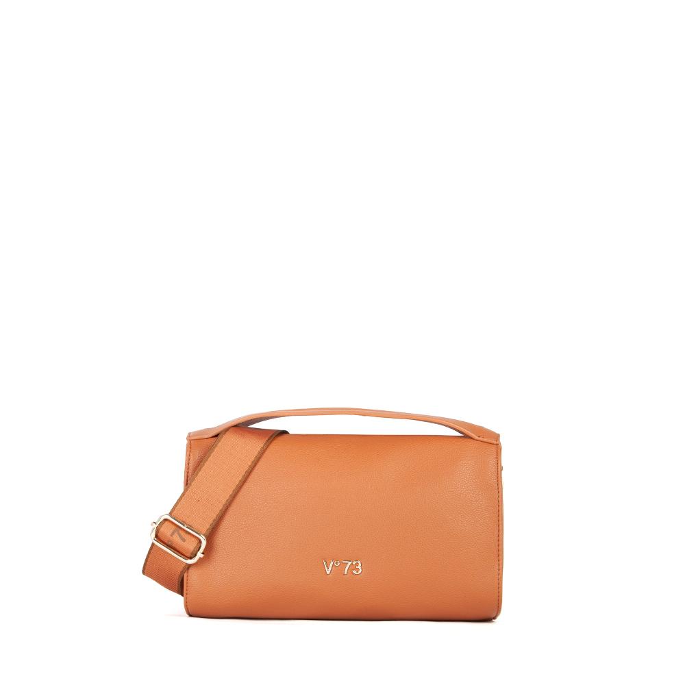 V73 Borsa a mano ANNE Fino al 60% di sconto