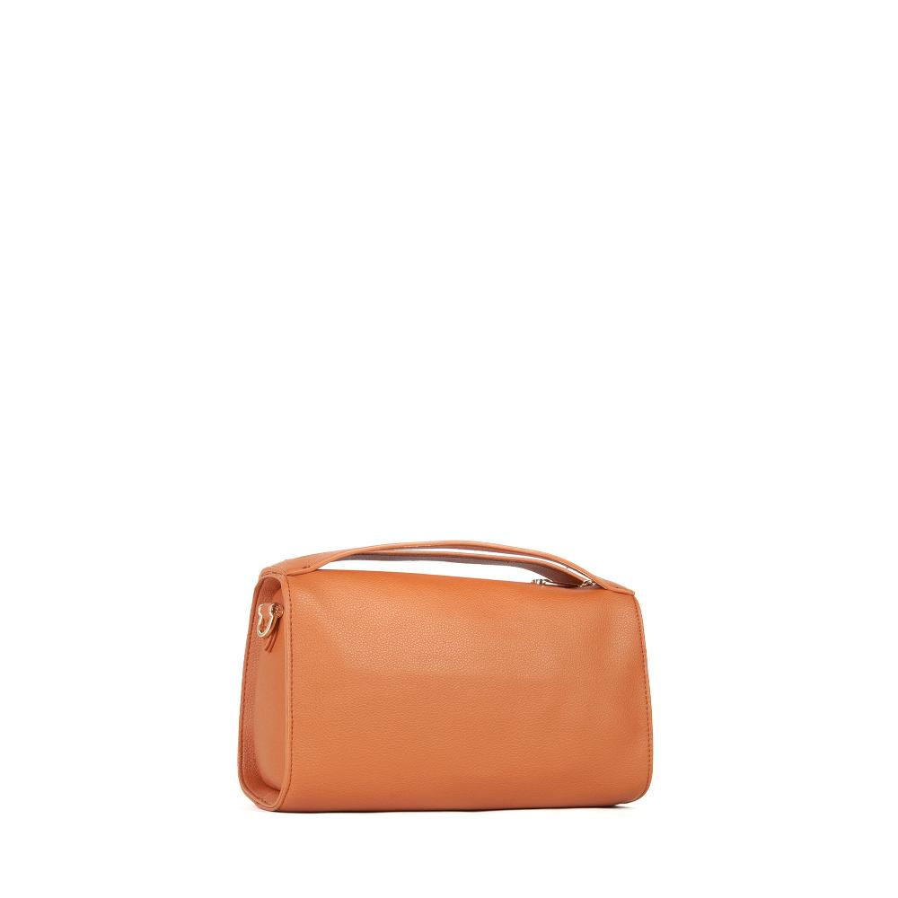 V73 Borsa a mano ANNE Fino al 60% di sconto