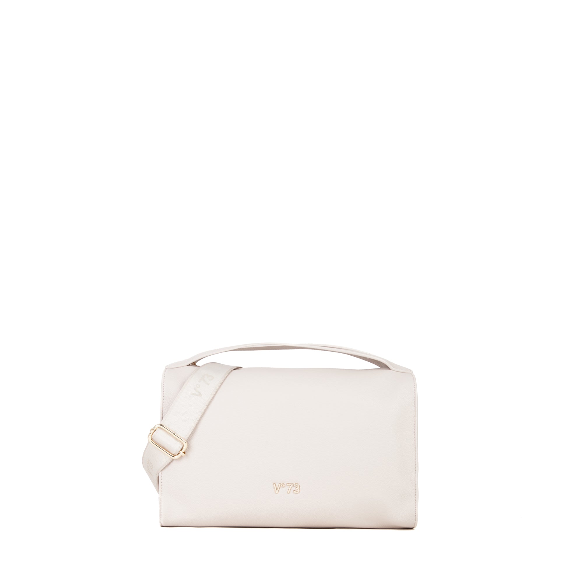 V73 Borsa a mano ANNE Prezzo Ridotto