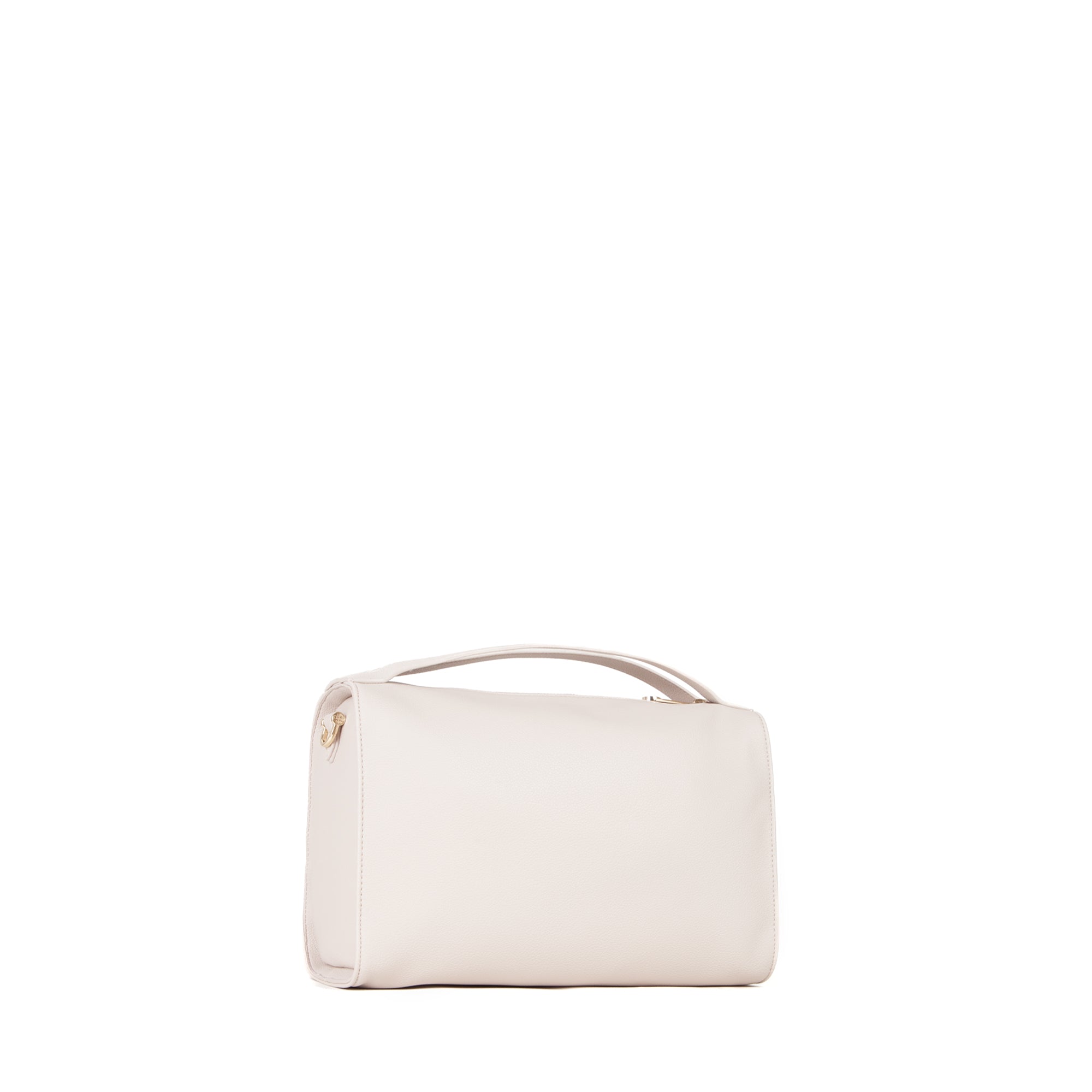 V73 Borsa a mano ANNE Prezzo Ridotto